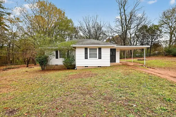 Address Withheld By Seller, Mabelvale, AR 72103