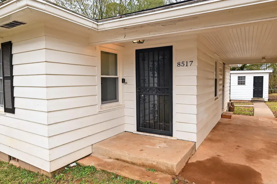 Address Withheld By Seller, Mabelvale, AR 72103 - Image #2