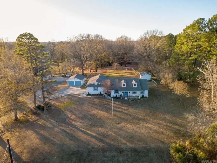 806 W Mueller St, Paragould, AR 72450 - Image #2