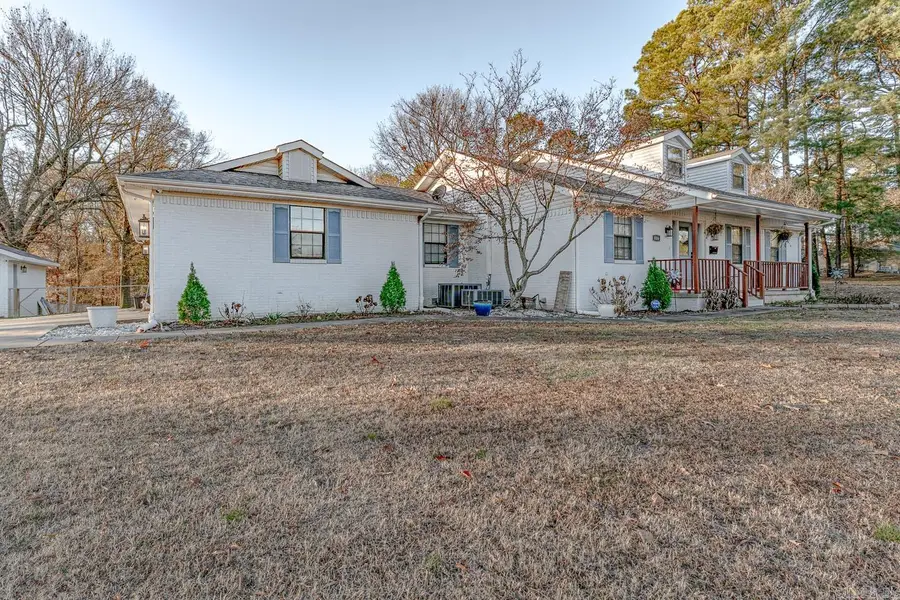 806 W Mueller St, Paragould, AR 72450 - Image #3