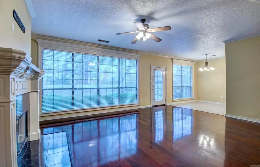 12 Westfield Dr, Little Rock, AR 72210 - Image #3