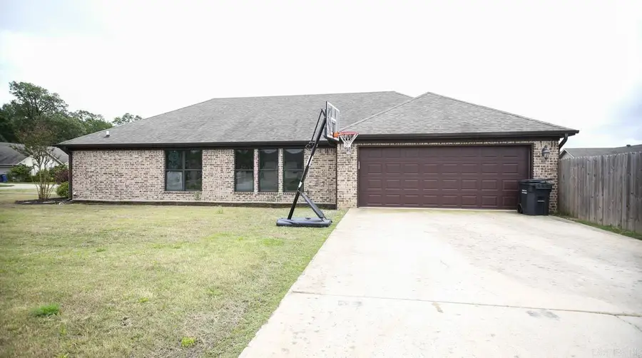 2002 Beaver Falls, Jonesboro, AR 72404 - Image #2