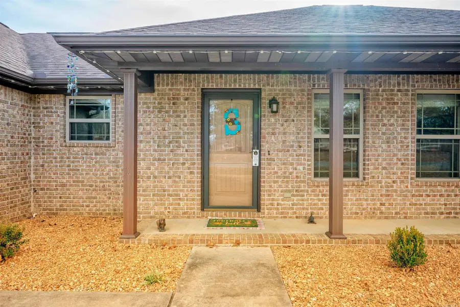 1329 W Union Street, Bald Knob, AR 72010 - Image #2