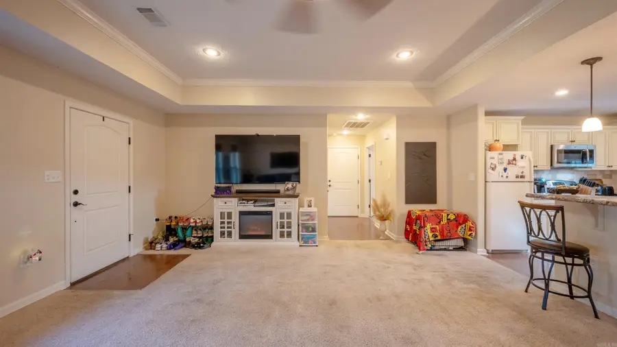 1329 W Union Street, Bald Knob, AR 72010 - Image #3