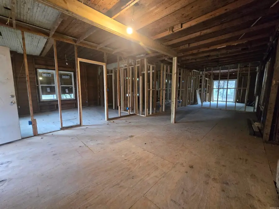 910 Keith Street, Malvern, AR 72104 - Image #3