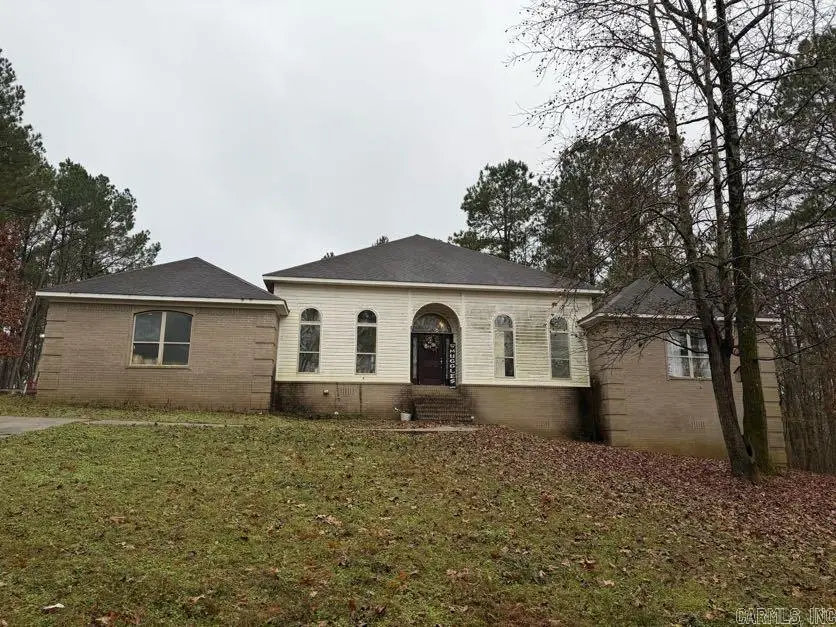 460 Demuth Lane, Benton, AR 72019 - Image #1