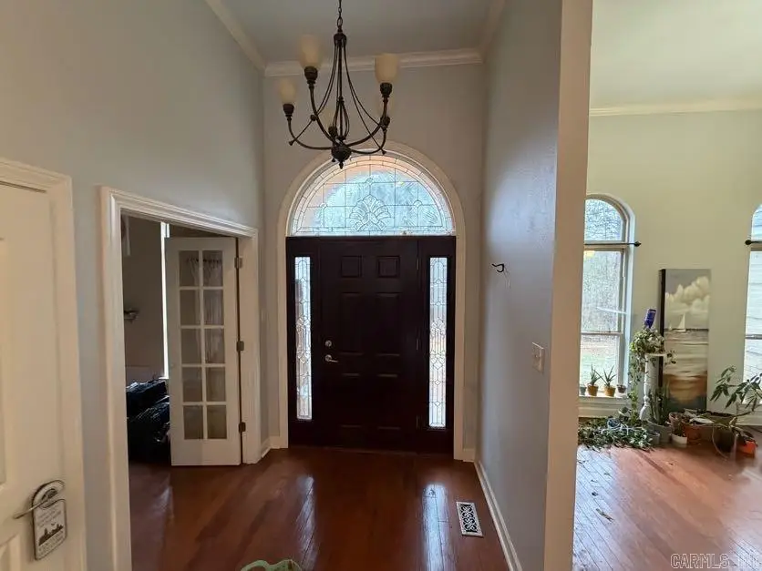460 Demuth Lane, Benton, AR 72019 - Image #2