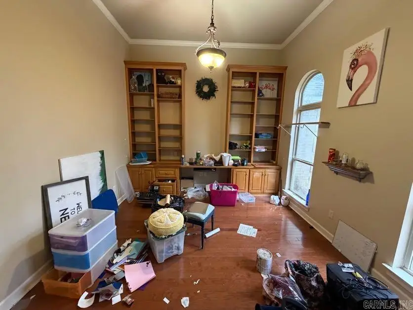 460 Demuth Lane, Benton, AR 72019 - Image #3