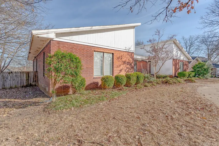 2806 Harrisburg Rd, Jonesboro, AR 72401 - Image #3