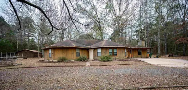 13005 Dalin Road, Cabot, AR 72023