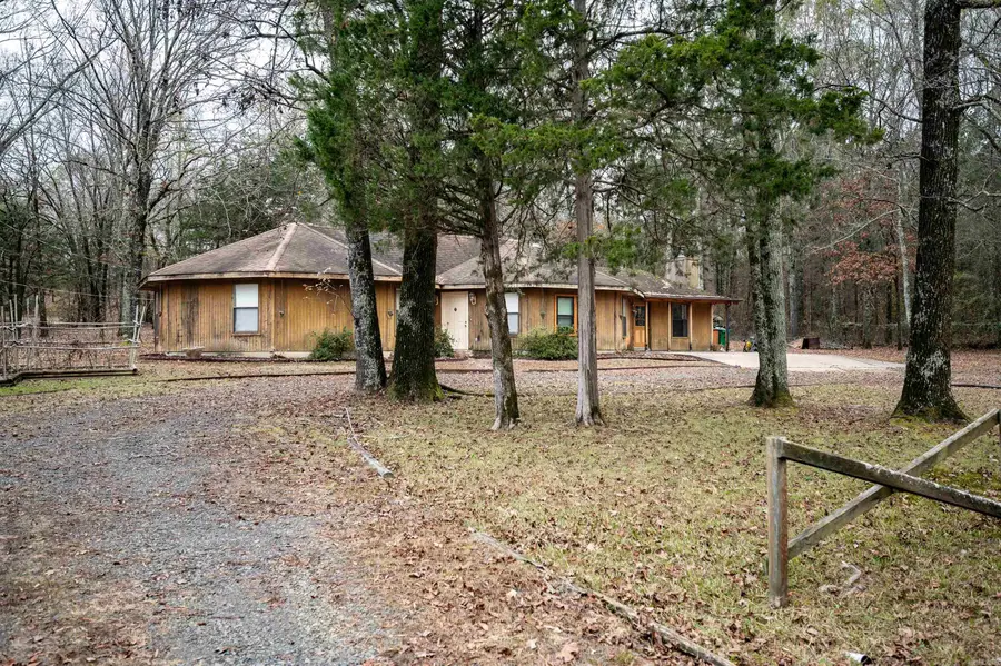 13005 Dalin Road, Cabot, AR 72023 - Image #2