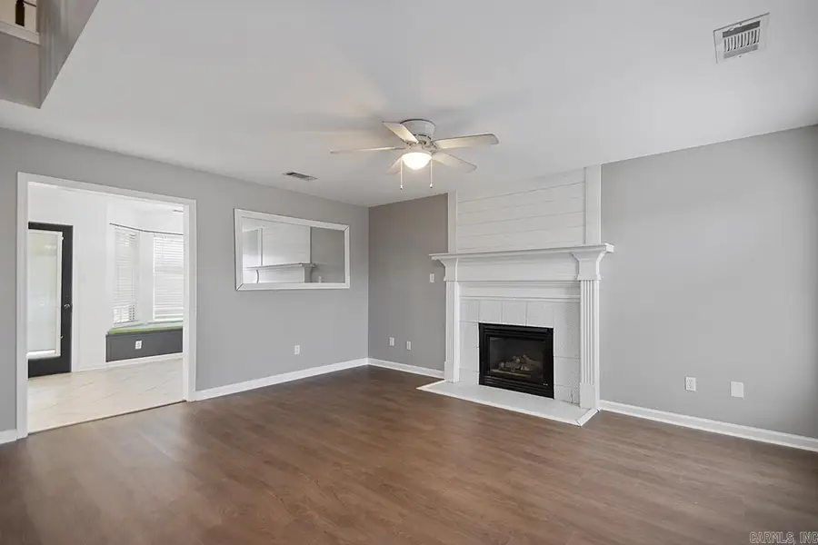 3712 Hazelwood Drive, Benton, AR 72015 - Image #3