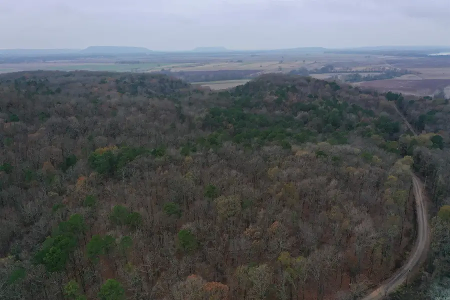 Address Withheld By Seller, Scranton, AR 72863 - Image #2