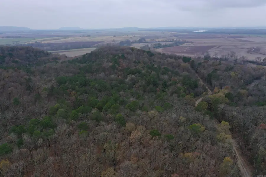 Address Withheld By Seller, Scranton, AR 72863 - Image #3