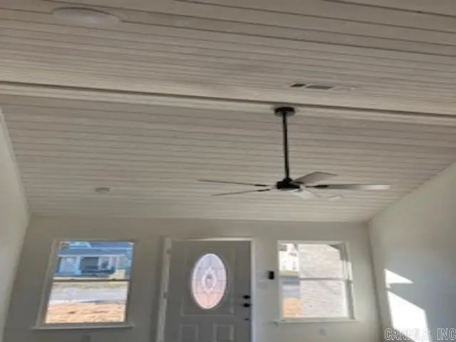 113 E Florida Street, Beebe, AR 72012 - Image #2