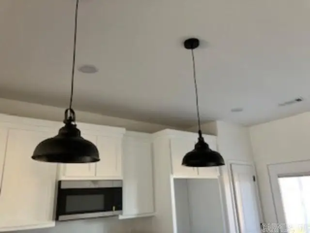 113 E Florida Street, Beebe, AR 72012 - Image #3