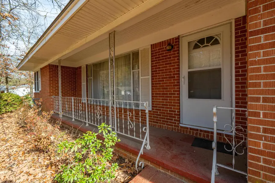 115 Roxbury Street, Hot Springs, AR 71901 - Image #2