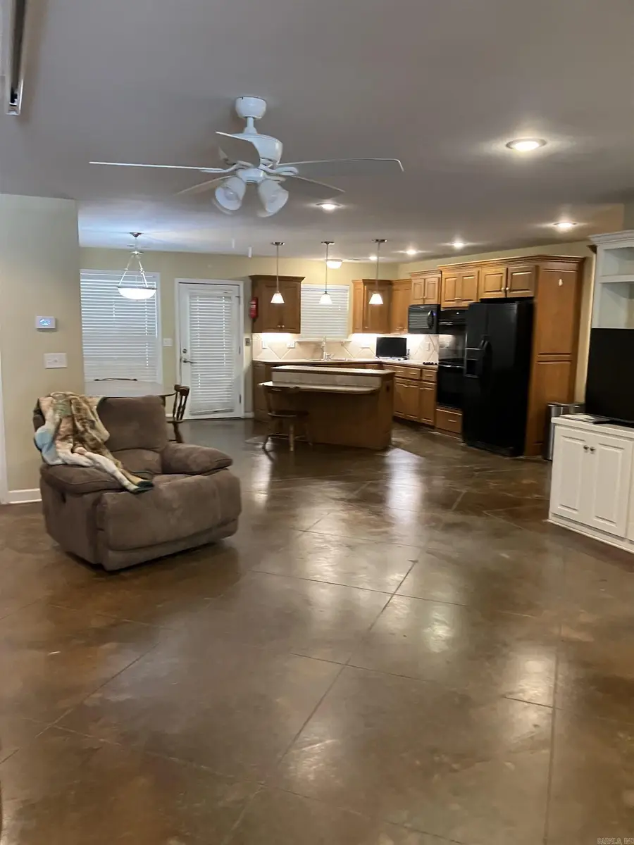 Address Withheld By Seller, Alexander, AR 72002 - Image #3