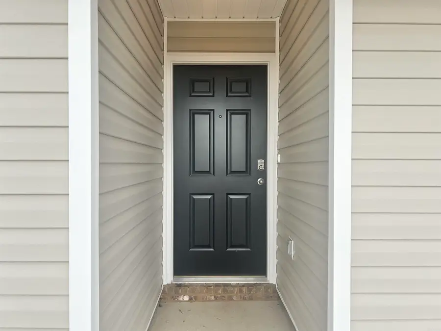 3407 Sweet Gum Street, Paragould, AR 72450 - Image #2