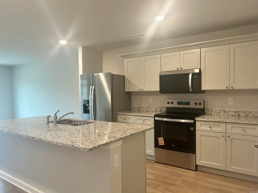 3407 Sweet Gum Street, Paragould, AR 72450 - Image #3