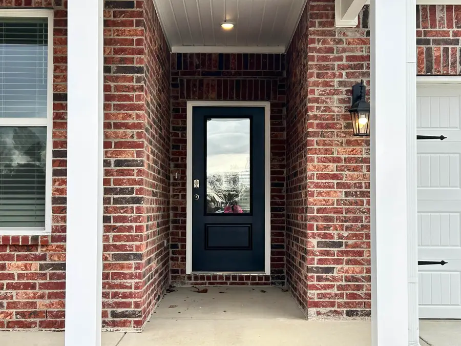 74 Clearwater Drive, Brookland, AR 72417 - Image #2