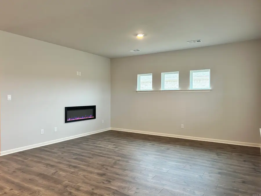 74 Clearwater Drive, Brookland, AR 72417 - Image #3