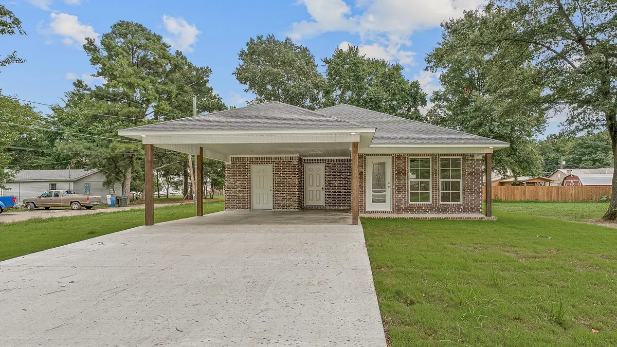220 Stewart St, Monette, AR 72447 - Image #1