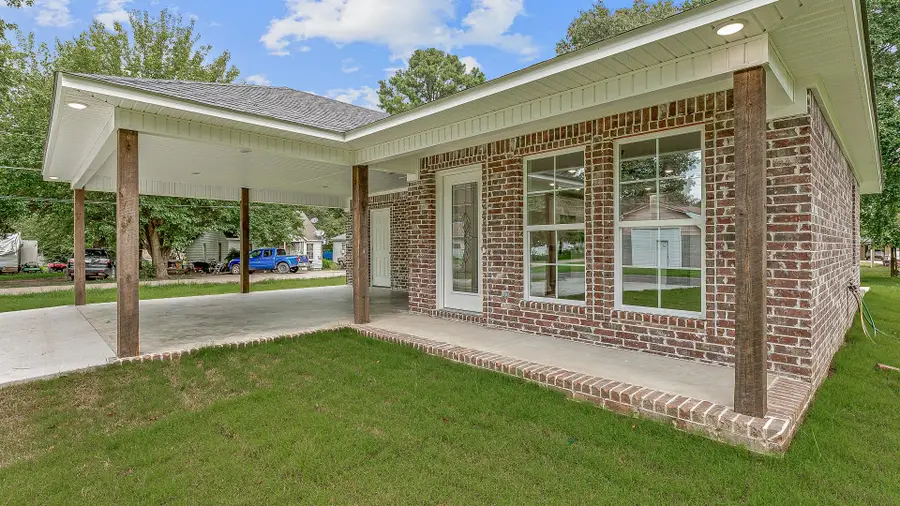 220 Stewart St, Monette, AR 72447 - Image #2