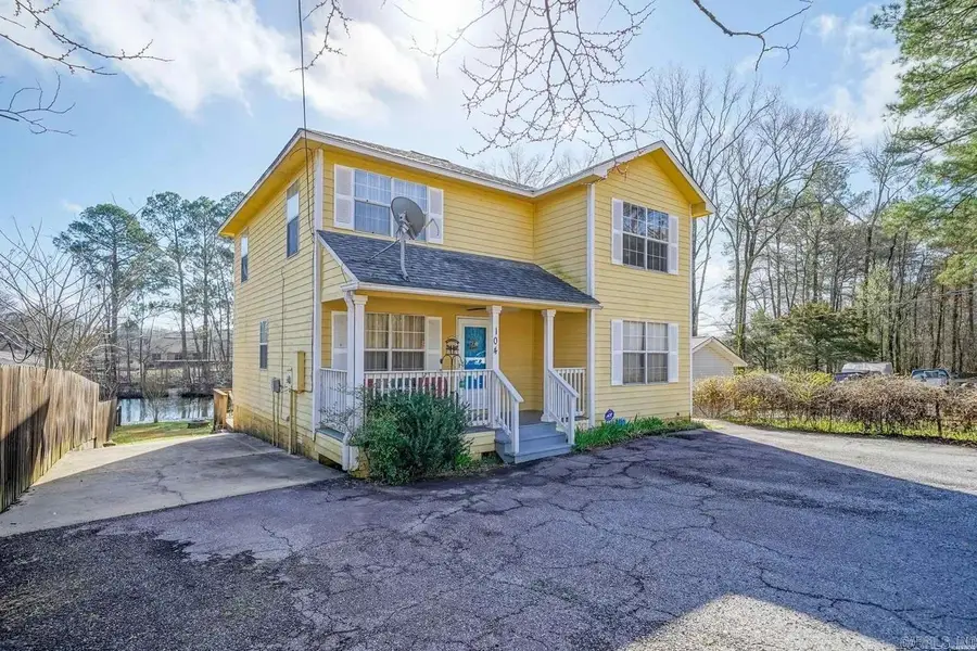 104 Quaker Lane, Royal, AR 71968 - Image #2