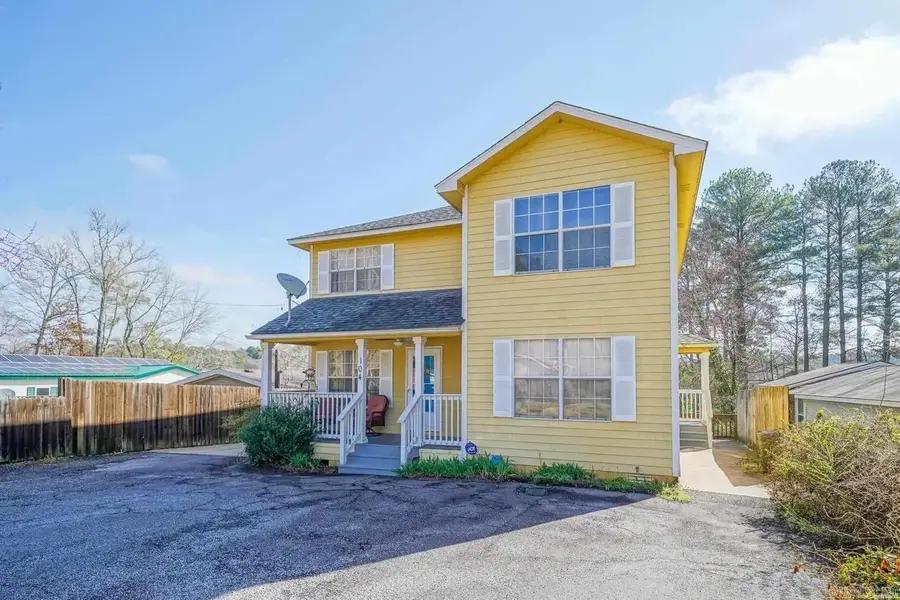 104 Quaker Lane, Royal, AR 71968 - Image #3