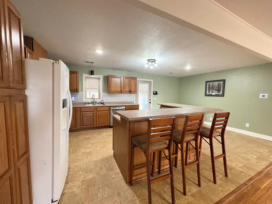 305 Norris Lane, Batesville, AR 72501 - Image #3