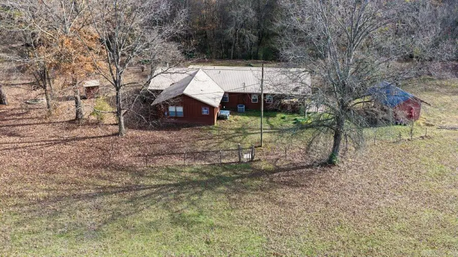 128 Wilson Lane Lane, De Queen, AR 71832 - Image #2