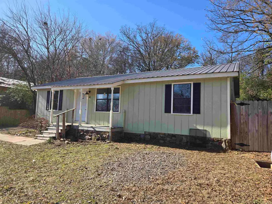 4 Jessilea, Conway, AR 72032 - Image #2