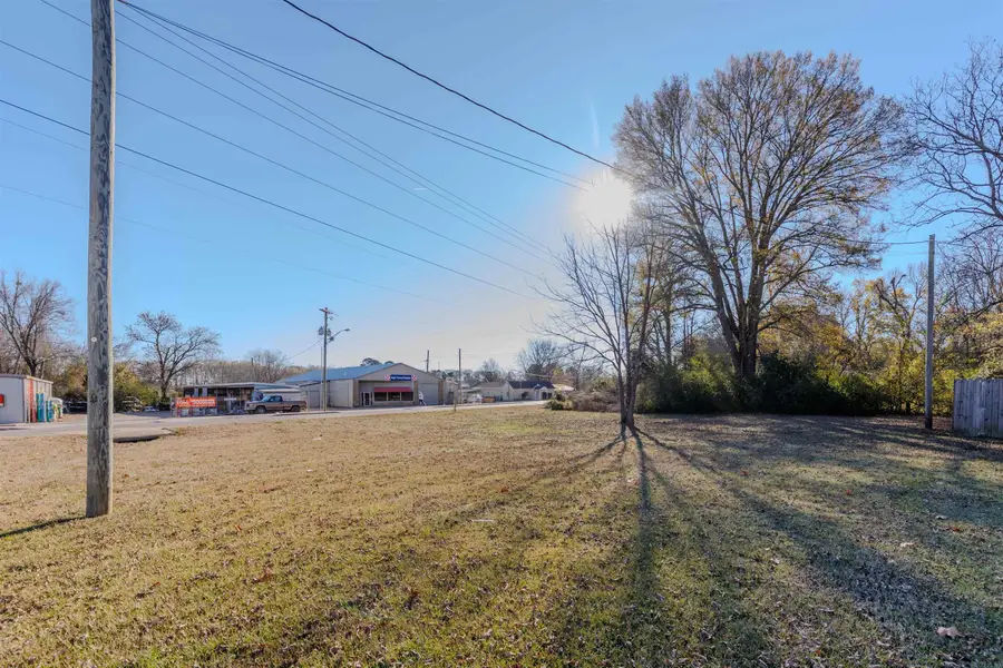 107 B Street, Perryville, AR 72126 - Image #3