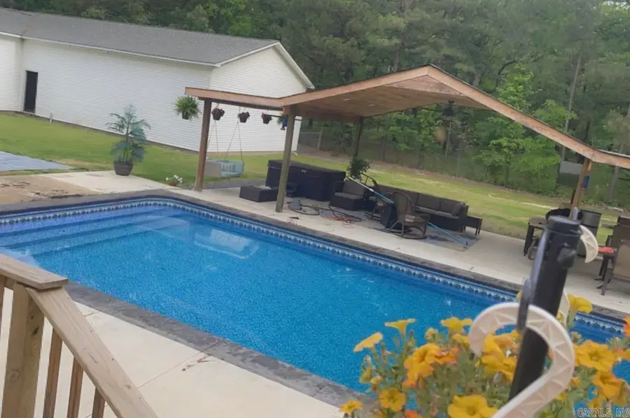 Address Withheld By Seller, Carlisle, AR 72024 - Image #2