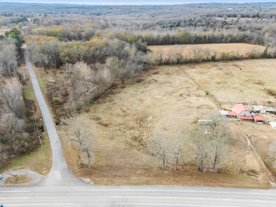 5179 Highway 367, Bradford, AR 72020 - Image #3