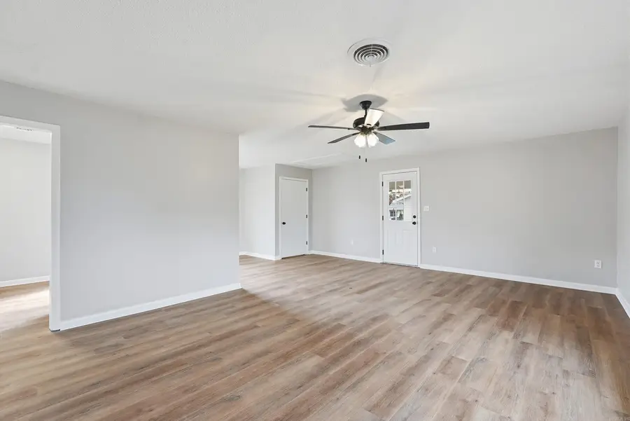 803 S Louisville, Russellville, AR 72801 - Image #2