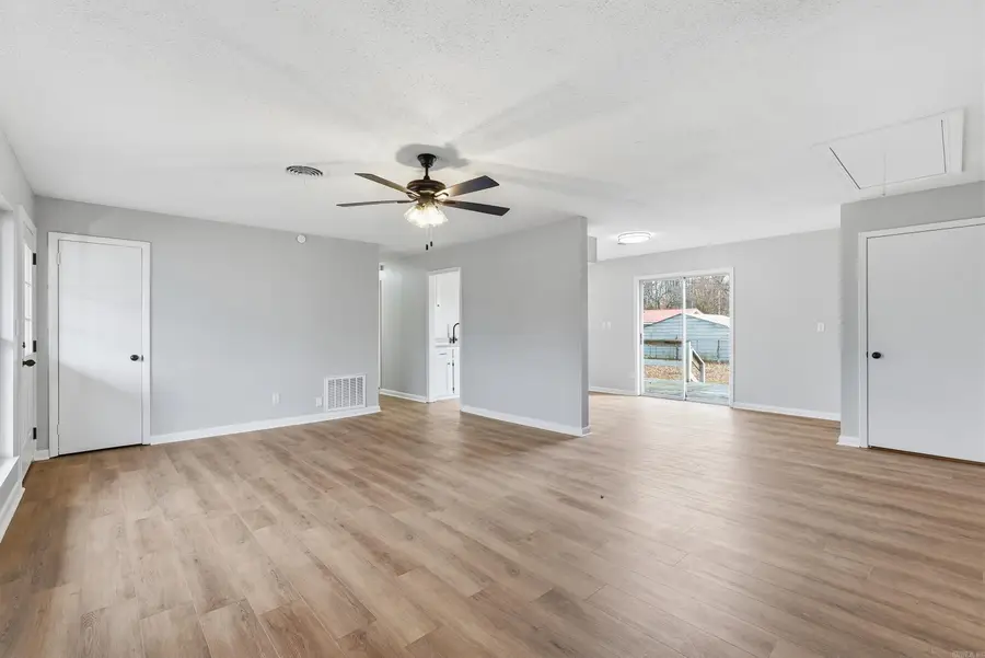 803 S Louisville, Russellville, AR 72801 - Image #3