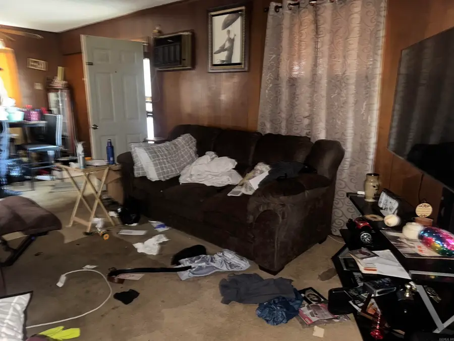 909 Graham Avenue, North Little Rock, AR 72117 - Image #3