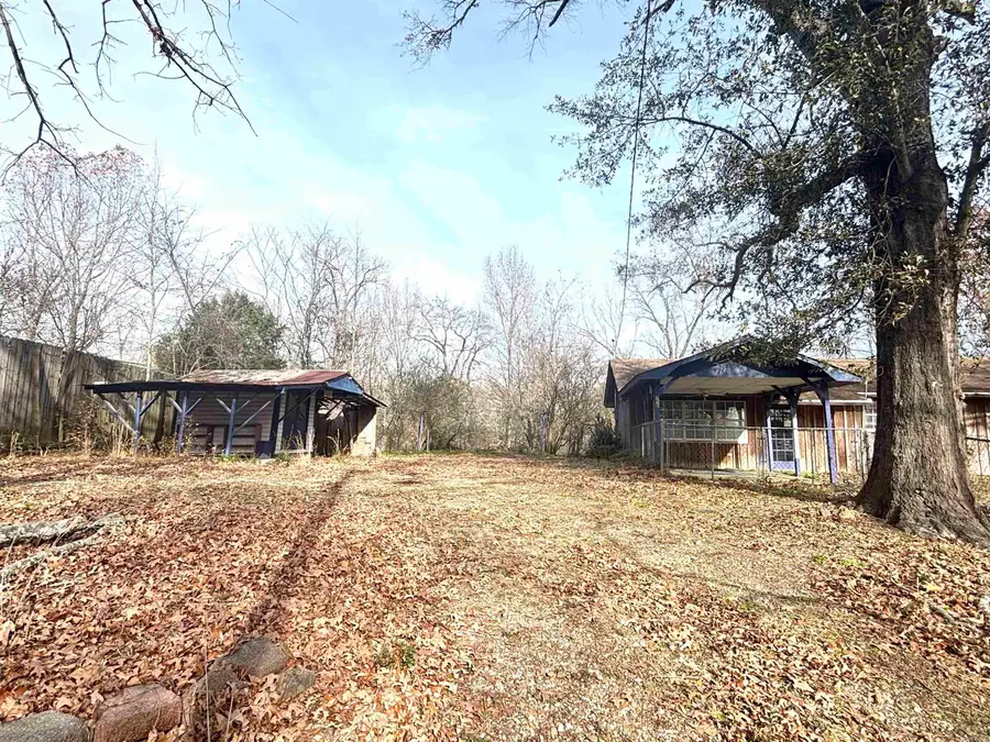 358 Hwy 300, Perryville, AR 72126 - Image #2