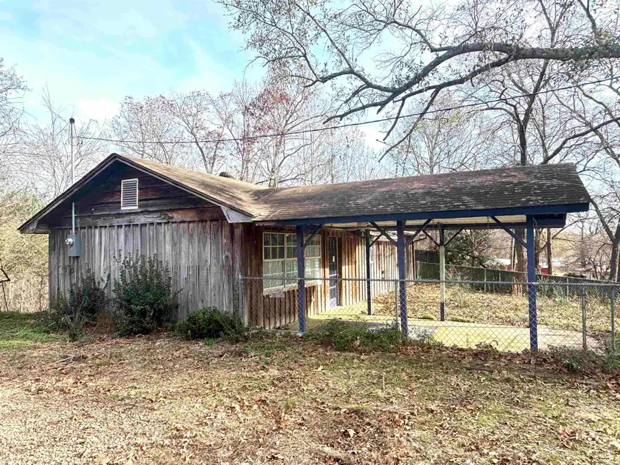358 Hwy 300, Perryville, AR 72126 - Image #3
