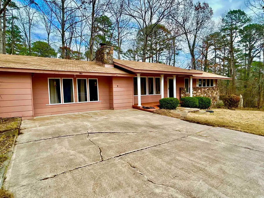 3 Helena Lane, Hot Springs Village, AR 71909 - Image #2