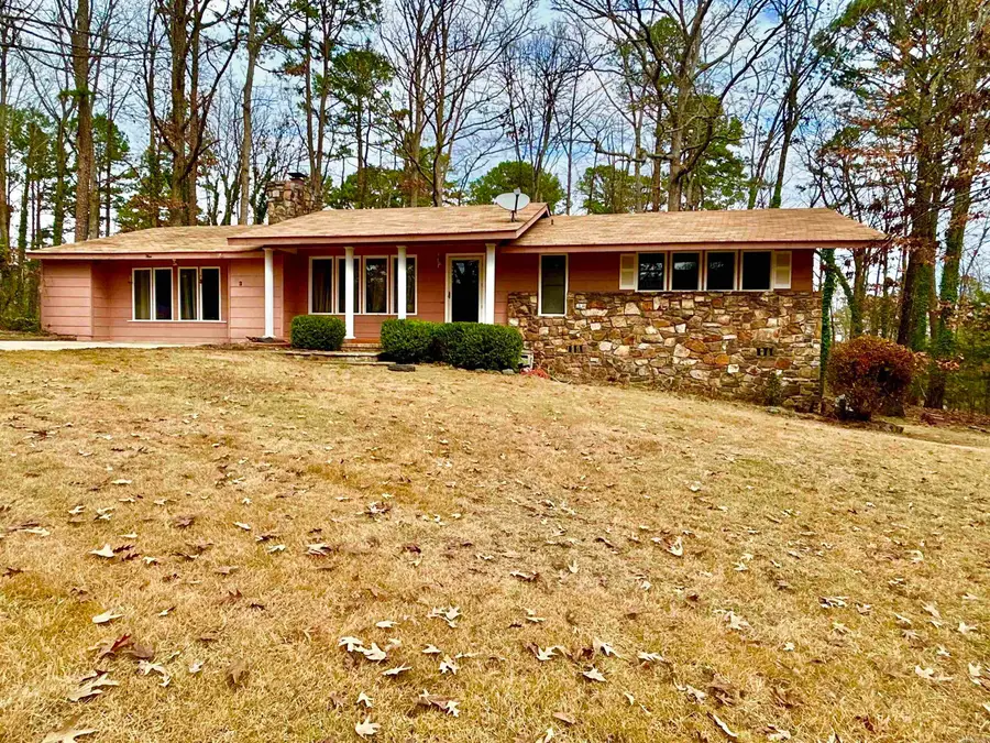 3 Helena Lane, Hot Springs Village, AR 71909 - Image #3