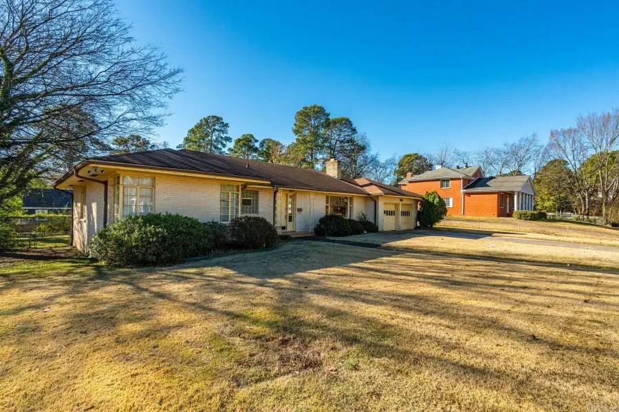 206 Trivista Left Street, Hot Springs, AR 71901 - Image #3