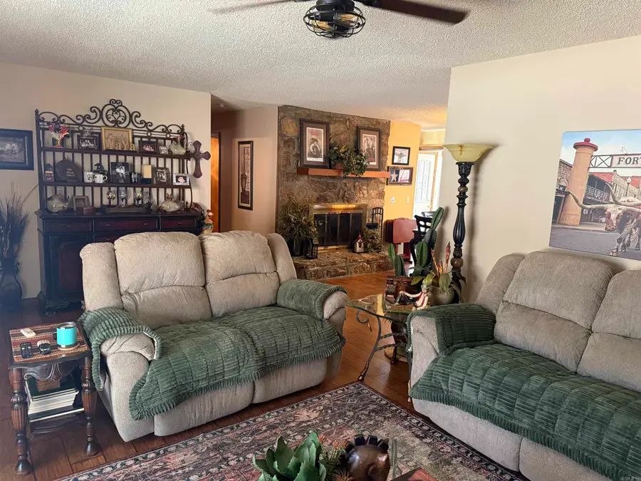 132 Blase Line Road, Fairfield Bay, AR 72088 - Image #3