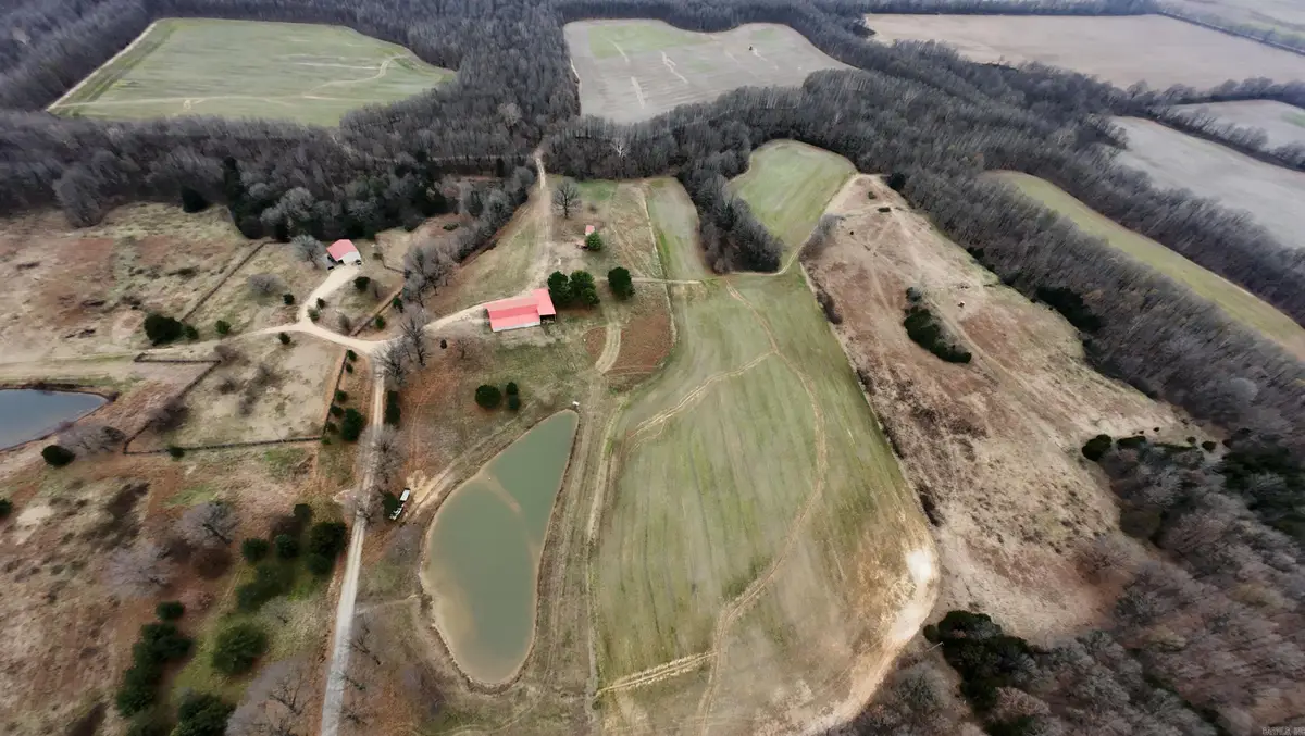 2 Cr 41, Rector, AR 72461 - Image #1