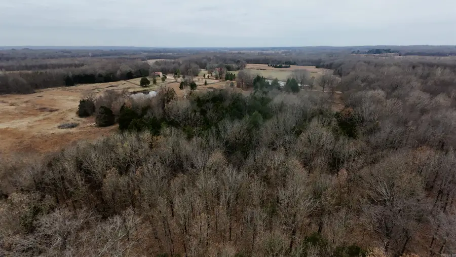 2 Cr 41, Rector, AR 72461 - Image #3