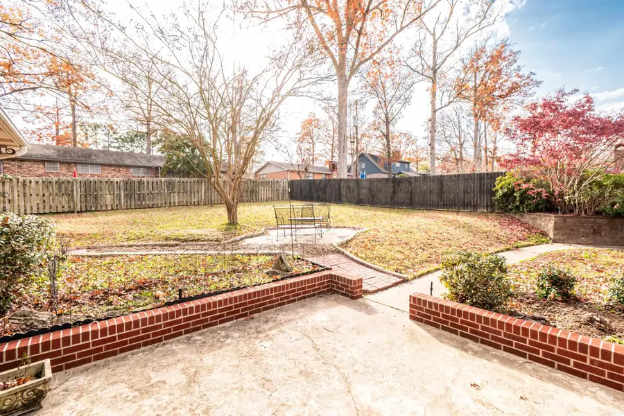 1909 W Oak St, El Dorado, AR 71730 - Image #3