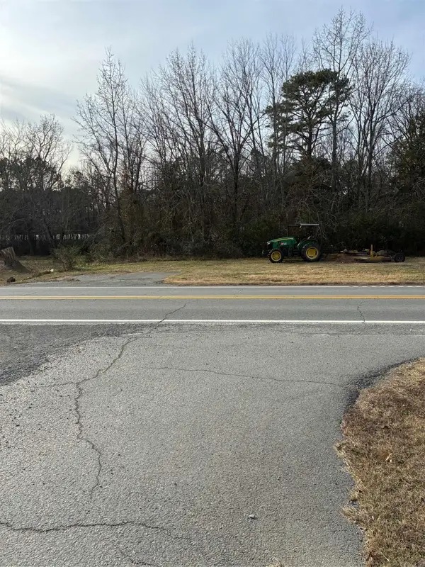 00 Edgemont Road, Greers Ferry, AR 72067