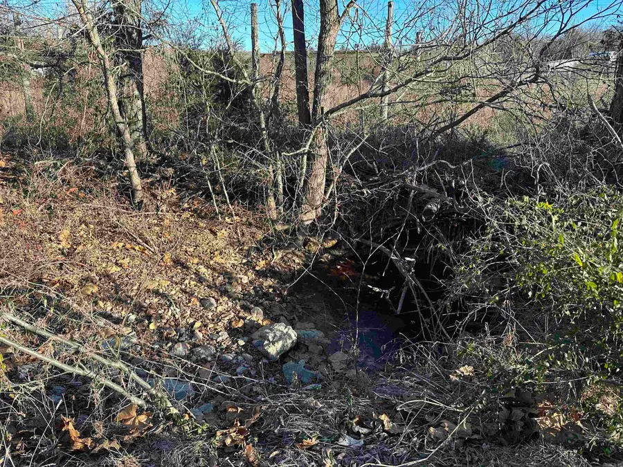 1739 Cr 54, Mountain Home, AR 72653 - Image #2